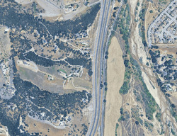 Pre-foreclosure in  Robles Rd Paso Robles, CA 93446