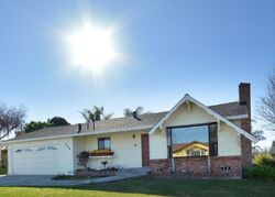  Larkspur Dr, Salinas CA