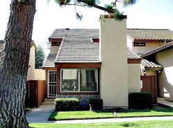 Pre-foreclosure in  E Merion St Ontario, CA 91761
