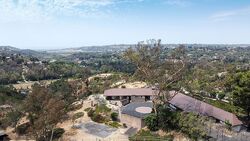  La Glorieta, Rancho Santa Fe CA