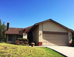 Pre-foreclosure in  Whirlaway Ln Chino Hills, CA 91709