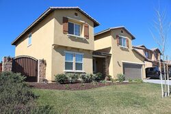 Pre-foreclosure in  Darwin Dr Moreno Valley, CA 92555