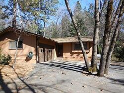  Menlo Ct, Magalia CA