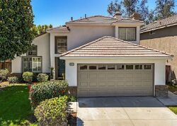 Pre-foreclosure in  Stonegate Ln Highland, CA 92346