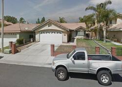  Sunburst Dr, Rancho Cucamonga CA