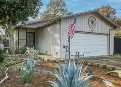Pre-foreclosure in  2nd Street Anx Lakeport, CA 95453