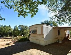  La Porte Rd, Bangor CA