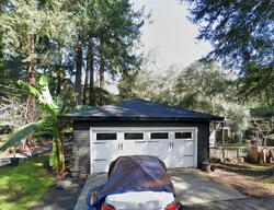  Los Olivos Rd, Santa Rosa CA