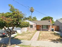  Johnson St, Redwood City CA