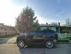  N Cedar Ln, Dinuba CA