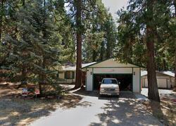 Pre-foreclosure in  Bridgeport Cir Magalia, CA 95954