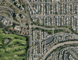 Chester Ave, San Francisco CA