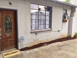 Pre-foreclosure in  Engle Rd Carmichael, CA 95608
