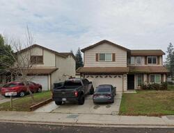 Pre-foreclosure in  Sparrow Ct Modesto, CA 95356