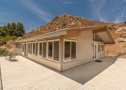  Cloudcrest Way, Riverside CA