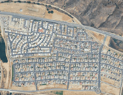 Pre-foreclosure in  Primrose St Fillmore, CA 93015