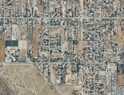 Pre-foreclosure in  Otto St San Bernardino, CA 92407