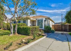 Pre-foreclosure in  N Huntington Dr Alhambra, CA 91801