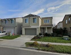  Thermiac Gulf Way, Sacramento CA