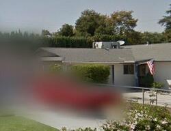 Pre-foreclosure in  Ramona Ave Montclair, CA 91763