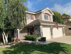 Pre-foreclosure in  Crown Point Ct Oxnard, CA 93036