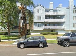  E 3rd St Unit 202, Long Beach CA
