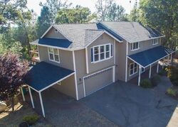 Pre-foreclosure in  Buckboard Rd Placerville, CA 95667