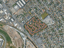 Pre-foreclosure in  Kenland Dr San Jose, CA 95111