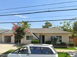 Pre-foreclosure Listing in E Bixby Rd LONG BEACH, CA 90807