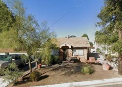 Pre-foreclosure in  Madeline Dr Monrovia, CA 91016