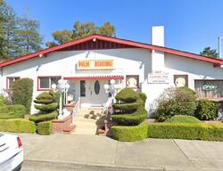  Santa Rosa Ave, Santa Rosa CA