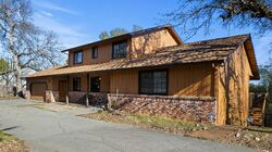 Pre-foreclosure in  Bjan Ln Redding, CA 96003