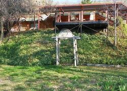 Pre-foreclosure in  Squaw Valley Rd Squaw Valley, CA 93675