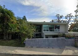  Bayliss Rd, Los Angeles CA