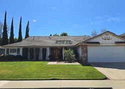 Pre-foreclosure in  Lander Ct Newbury Park, CA 91320