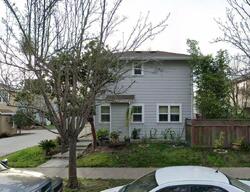  Peterson Ln, Santa Rosa CA