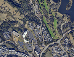  Stonefield Ln, Santa Rosa CA