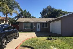  Werner St, San Diego CA