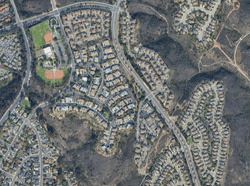 Pre-foreclosure in  Lexington Cir Carlsbad, CA 92010