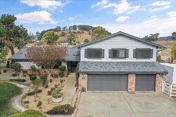 Pre-foreclosure in  Honeybee Ct Gilroy, CA 95020