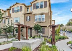 Pre-foreclosure in  Tierney Pl Martinez, CA 94553