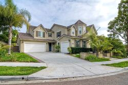 Pre-foreclosure in  Paseo Capuchina Carlsbad, CA 92009