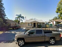 Pre-foreclosure in  N Reservoir St Pomona, CA 91767