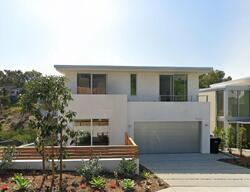 Pre-foreclosure in  Clark St San Diego, CA 92103