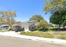  Village Green Rd, Encinitas CA
