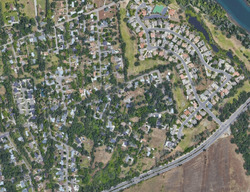  Bell Rd, Redding CA