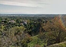 Pre-foreclosure in  Dorothea Rd La Habra, CA 90631