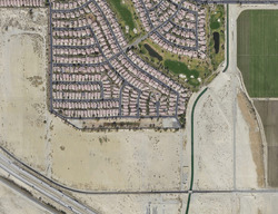 Pre-foreclosure in  Corte Jalisco Indio, CA 92203