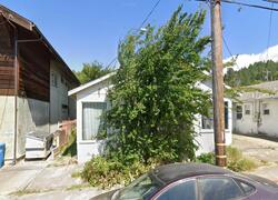 Pre-foreclosure in  Locust St Garberville, CA 95542