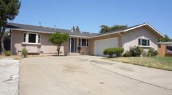 Pre-foreclosure in  Lambrusca Dr Rancho Cordova, CA 95670